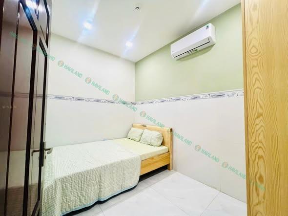 Cho thuê căn hộ, 2 phòng ngủ, Hòa Xuân, Đà Nẵng - Photo 4