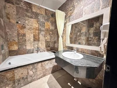 Cho thuê studio, 1 phòng ngủ, Sơn Trà, Đà Nẵng - Thumbnail 5