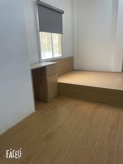 House for rent, 3 bedrooms, 50m², Thanh Khê, Đà Nẵng - Thumbnail 4