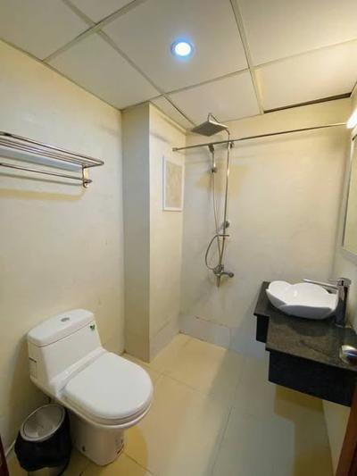 Studio for rent, 1 bedroom, An Hải, Đà Nẵng - Thumbnail 1