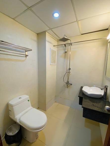 Studio for rent, 1 bedroom, An Hải, Đà Nẵng - Photo 1