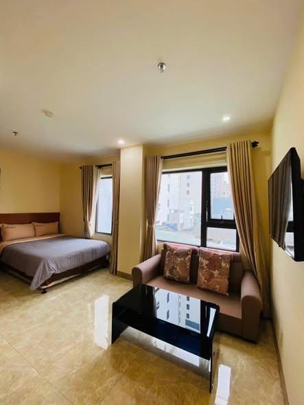 Studio for rent, 1 bedroom, An Hải, Đà Nẵng - Photo 5