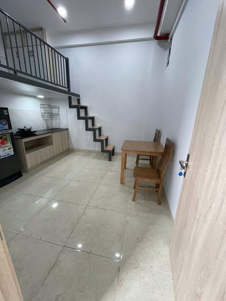 Cho thuê căn hộ, Hòa Xuân, Đà Nẵng - Photo 1