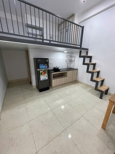 Cho thuê căn hộ, Hòa Xuân, Đà Nẵng - Photo 3