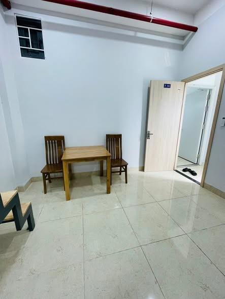 Cho thuê căn hộ, Hòa Xuân, Đà Nẵng - Photo 5