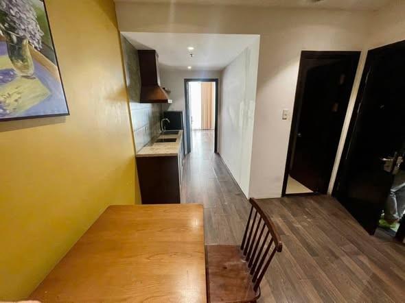 Cho thuê căn hộ, 2 phòng ngủ, An Hải, Đà Nẵng - Photo 1