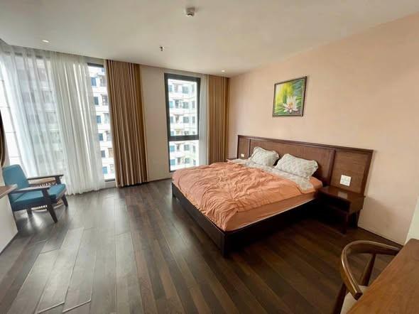 Cho thuê căn hộ, 2 phòng ngủ, An Hải, Đà Nẵng - Photo 3