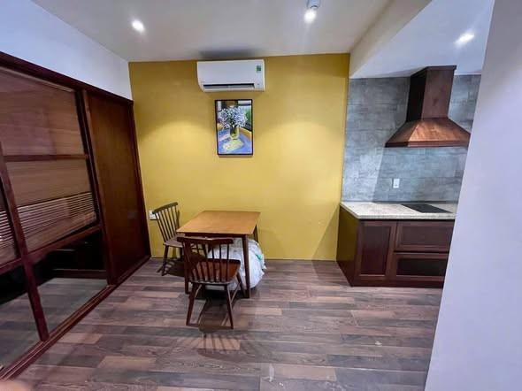 Cho thuê căn hộ, 2 phòng ngủ, An Hải, Đà Nẵng - Photo 4