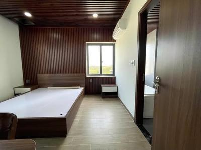 Cho thuê căn hộ, 1 phòng ngủ, An Hải, Đà Nẵng - Thumbnail 1