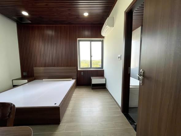 Cho thuê căn hộ, 1 phòng ngủ, An Hải, Đà Nẵng - Photo 1