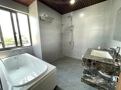 Cho thuê căn hộ, 1 phòng ngủ, An Hải, Đà Nẵng - Thumbnail 3