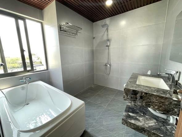 Cho thuê căn hộ, 1 phòng ngủ, An Hải, Đà Nẵng - Photo 3