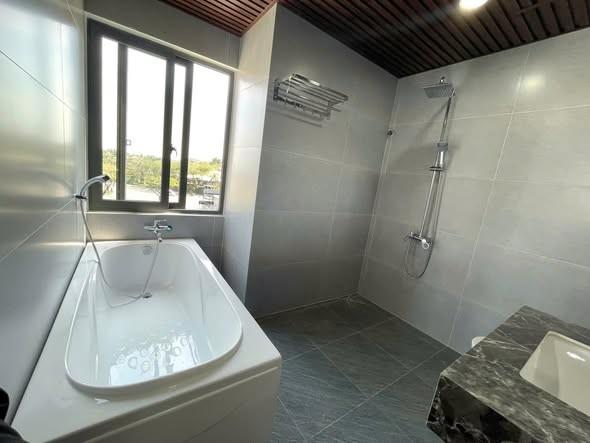 Cho thuê căn hộ, 1 phòng ngủ, An Hải, Đà Nẵng - Photo 5