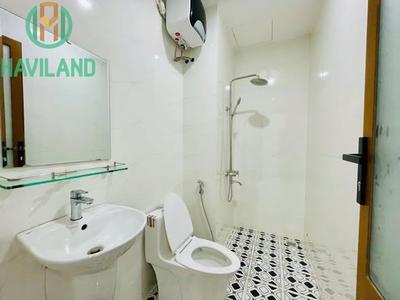 Cho thuê căn hộ, 1 phòng ngủ, Hòa Xuân, Đà Nẵng - Thumbnail 5