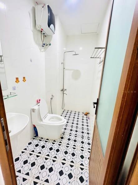 Cho thuê căn hộ, 1 phòng ngủ, Hòa Xuân, Đà Nẵng - Photo 1