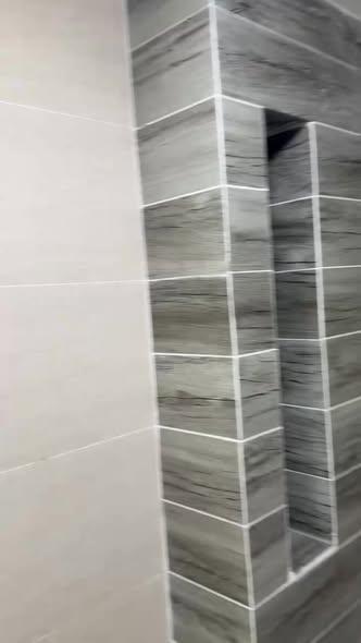 Studio for rent, 1 bedroom, Ngũ Hành Sơn, Đà Nẵng - Thumbnail 1