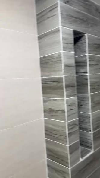 Studio for rent, 1 bedroom, Ngũ Hành Sơn, Đà Nẵng - Photo 1