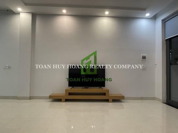 Cho thuê biệt thự, 4 phòng ngủ, 62.5m², Ngũ Hành Sơn, Đà Nẵng - Photo 3