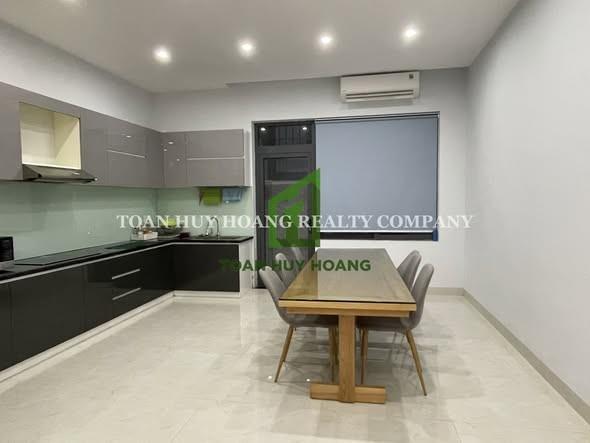 Cho thuê biệt thự, 4 phòng ngủ, 62.5m², Ngũ Hành Sơn, Đà Nẵng - Photo 4