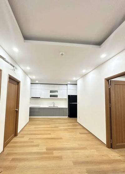 Apartment for rent, 3 bedrooms, 70m², Hải Vân, Đà Nẵng - Thumbnail 2