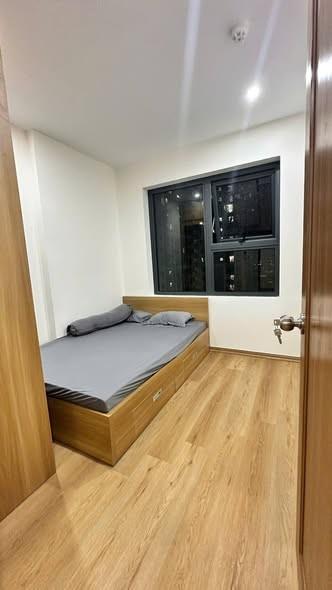 Apartment for rent, 3 bedrooms, 70m², Hải Vân, Đà Nẵng - Photo 3