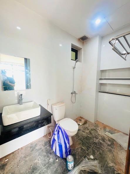 Studio for rent, 1 bedroom, An Hải, Đà Nẵng - Photo 2