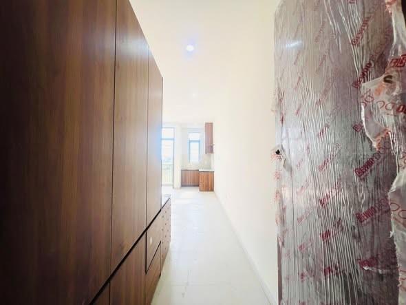 Studio for rent, 1 bedroom, An Hải, Đà Nẵng - Photo 3