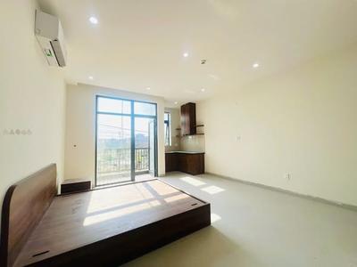 Studio for rent, 1 bedroom, An Hải, Đà Nẵng - Thumbnail 4