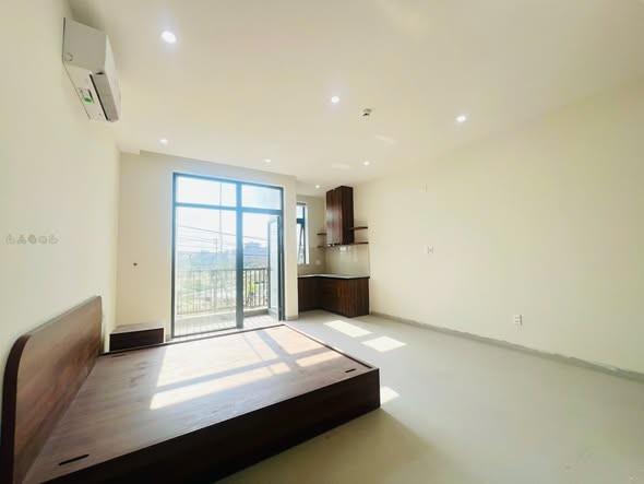 Studio for rent, 1 bedroom, An Hải, Đà Nẵng - Photo 4