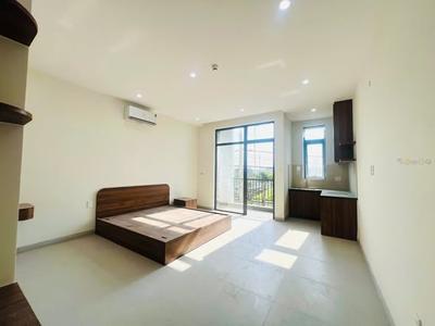 Studio for rent, 1 bedroom, An Hải, Đà Nẵng - Thumbnail 5