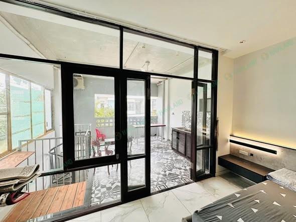 Cho thuê căn hộ, Hòa Khánh, Đà Nẵng - Photo 3