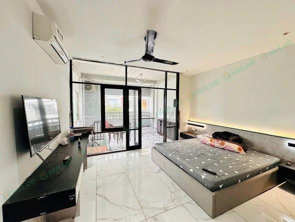 Cho thuê căn hộ, Hòa Khánh, Đà Nẵng - Photo 4