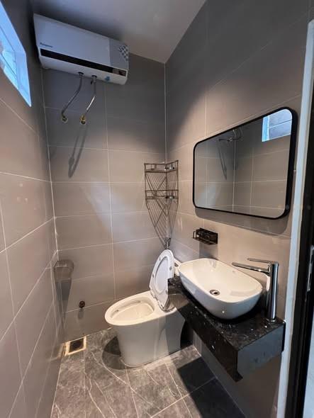 Cho thuê studio, 1 phòng ngủ, An Hải, Đà Nẵng - Photo 3