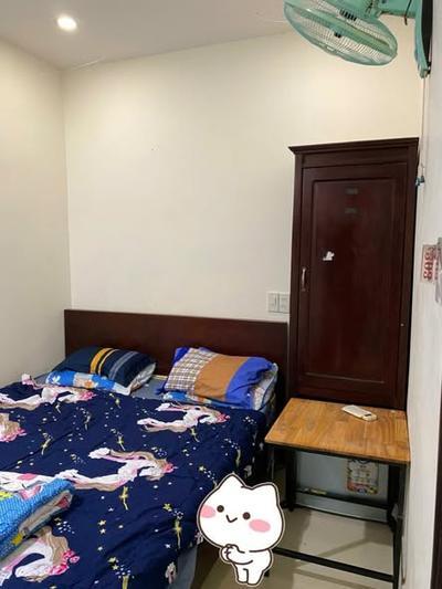 Cho thuê căn hộ, Hải Châu, Đà Nẵng - Thumbnail 2