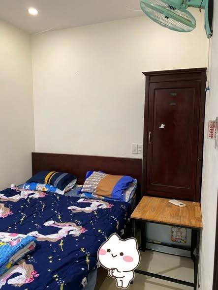 Cho thuê căn hộ, Hải Châu, Đà Nẵng - Photo 2