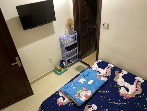 Cho thuê căn hộ, Hải Châu, Đà Nẵng - Photo 4