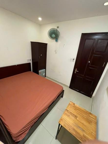 Cho thuê căn hộ, Hải Châu, Đà Nẵng - Photo 5