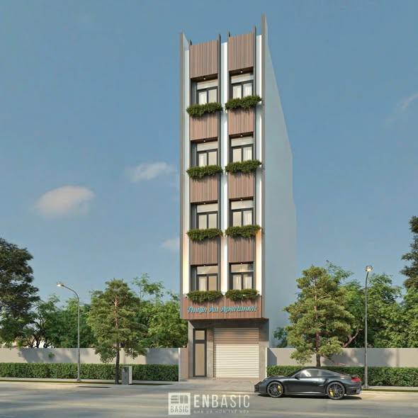 Cho thuê phòng trọ, 2 phòng ngủ, Hòa Khánh, Đà Nẵng - Photo 1