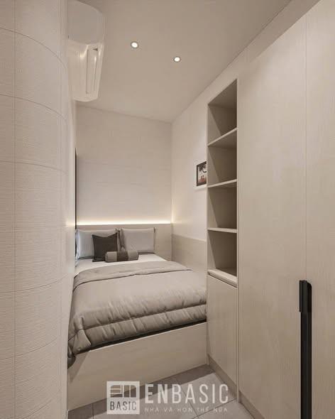 Cho thuê phòng trọ, 2 phòng ngủ, Hòa Khánh, Đà Nẵng - Photo 3