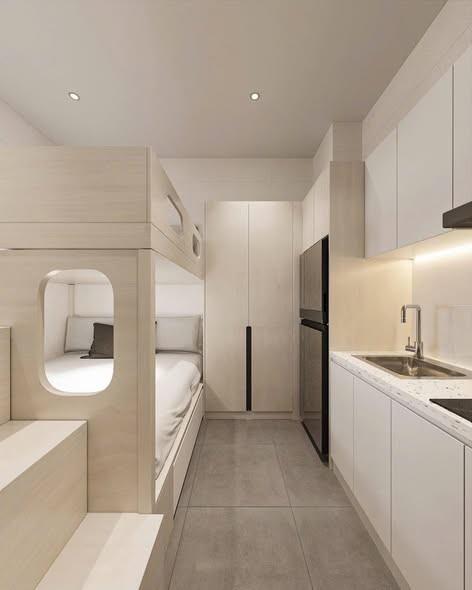 Cho thuê phòng trọ, 2 phòng ngủ, Hòa Khánh, Đà Nẵng - Photo 5