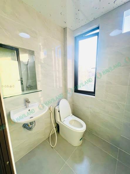 Studio for rent, 1 bedroom, Hòa Xuân, Đà Nẵng - Photo 2