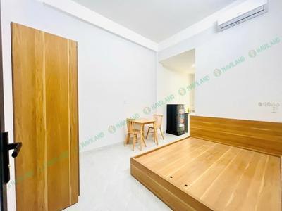 Studio for rent, 1 bedroom, Hòa Xuân, Đà Nẵng - Thumbnail 3
