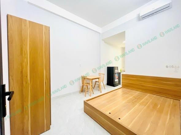 Studio for rent, 1 bedroom, Hòa Xuân, Đà Nẵng - Photo 3