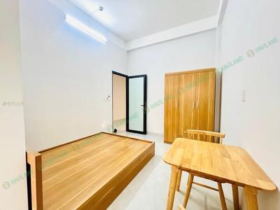 Studio for rent, 1 bedroom, Hòa Xuân, Đà Nẵng - Thumbnail 5