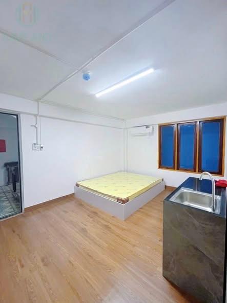 Cho thuê studio, 1 phòng ngủ, Hải Châu, Đà Nẵng - Photo 2