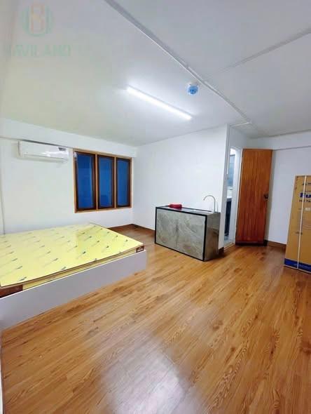 Cho thuê studio, 1 phòng ngủ, Hải Châu, Đà Nẵng - Photo 3