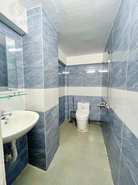 Cho thuê studio, 1 phòng ngủ, Hải Châu, Đà Nẵng - Photo 5