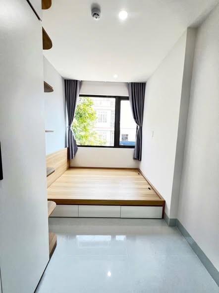 Apartment for rent, 1 bedroom, Cẩm Lệ, Đà Nẵng - Photo 1
