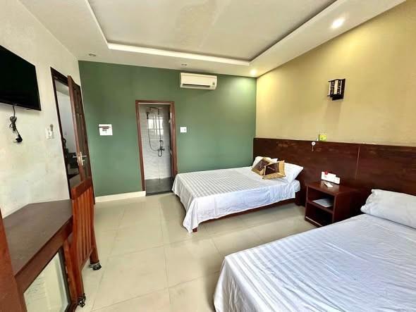 Cho thuê phòng trọ, An Hải, Đà Nẵng - Photo 2