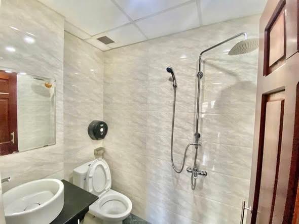 Cho thuê phòng trọ, An Hải, Đà Nẵng - Photo 5